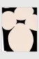 Preview: BIG PAW